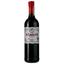 Вино Meander Pinotage, красное, сухое, 0.75 л - миниатюра 1