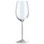 Келих для білого вина Schott Zwiesel Diva, 302 мл, 1 шт. (104097) - мініатюра 1