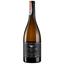 Вино Golan Heights Winery Katzrin Chardonnay Yarden 2019, біле, сухе, 0,75 л - мініатюра 1