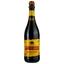 Вино Sizarini Lambrusco игристое, 8%, 0,75 л (478693) - миниатюра 1