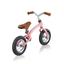 Беговел Globber Go Bike Air, светло-розовый (615-210) - миниатюра 2