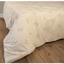 Одеяло шерстяное из мериноса Ярослав 205х190 стеганая (48003) - миниатюра 1