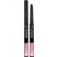 Олівець для губ Colour Intense Satin відтінок 02 (Pink) 1 г - мініатюра 1