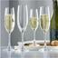 Набор бокалов для шампанского Spiegelau Wine Lovers, 190 мл (15503) - миниатюра 3