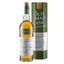 Віскі Bunnahabhain Vintage 2001 10 років Single Malt Scotch Whisky, 50%, 0,7 л - мініатюра 1