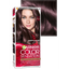 Фарба для волосся Garnier Color Sensation відтінок 2.2 (чорний онікс), 110 мл (C6580900) - мініатюра 2