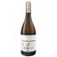 Вино Philippe Pacalet Nuits-Saint-Georges Blanc 2015 AOC/AOP, 12,5%, 0,75 л (801594) - мініатюра 1
