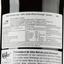 Вино Kafer South Africa Pinotage, красное, сухое, 14,5%, 0,75 л - миниатюра 3