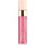 Блиск для губ L'Oreal Paris Infallible Glam Shine відтінок 213 (Pink Party) 8 мл (AA142900) - мініатюра 1