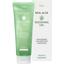 Гель Prreti Real Aloe Soothing, 250 мл - миниатюра 1