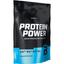 Протеин BioTech Protein Power Chocolate 1 кг - миниатюра 1