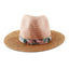 Шляпа Женская Offtop Цветок (864505) - миниатюра 1