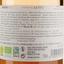 Вино Herencia Altes Rose, 13,5%, 0,75 л (ALR15536) - миниатюра 3