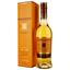 Виски Glenmorangie Original, 0,5 л, 40% (664957) - миниатюра 1