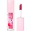 Блиск-плампер для губ Maybelline New York з перцем чилі 003 Pink sting 5.4 мл (B3486100) - мініатюра 1