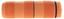 Рушник пляжний Buldans, 170х90 см, світло-коричневий (svt-2000022255615) - мініатюра 2