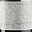 Вино Riondo Valpolicella Ripasso DOC, красное, сухое, 15,5%, 0,75 л - миниатюра 3