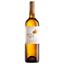 Вино Barahonda Blanco Organic Verdejo-Sauvignon Blanc, біле, сухе, 12,5%, 0,75 л - мініатюра 1