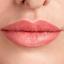 Бальзам для губ Dr. Pawpaw Multi-Purpose Tinted відтінок Peach Pink 25 мл (109060) - мініатюра 5