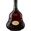 Коньяк Hennessy XO, 40%, 0,05 л (3971) - мініатюра 1