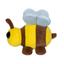 Мягкая игрушка Adopt Me! S1 Пчелка (AME0008) - миниатюра 2