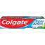 Зубна паста Colgate Triple Action Original Mint 125 мл - мініатюра 1