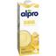 Напій бананово-соєвий Alpro 1 л - мініатюра 1