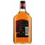 Виски Whyte&Mackay Blended Scotch Whisky 40% 0.35 л - миниатюра 2