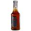 Виски Jim Beam Double Oak, 43 %, 0,7 л (749665) - миниатюра 3