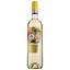 Вино Jeruzalem Ormoz So Good! White, белое, полусухое, 0,75 л - миниатюра 1