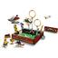 Конструктор LEGO Harry Potter Скриня для квідичу, 599 деталей (76416) - мініатюра 5