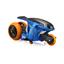 Уцінка. Мотоцикл на радіокеруванні Maisto Tech Cyklone 360 синій (82066 blue) - мініатюра 2