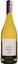 Вино Saint Marc Reserve Chardonnay біле сухе, 0,75 л, 12,5% (740668) - мініатюра 1