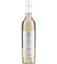 Вино Kracher&Liliac Cuvee Eiswein Sweet Wine, біле, солодке, 0,375 л - мініатюра 1