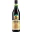 Лікер Fernet Branca 39% 0.7 л - мініатюра 1