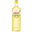 Джин Gordon's Sicilian Lemon Gin, 37,5%, 0,7 л (866466) - мініатюра 1