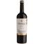 Вино Uniqo Reserva Red, червоне, сухе, 15%, 0,75 л - мініатюра 1