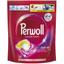 Засіб для делікатного прання Perwoll Renew Капсули для кольорових речей 23 шт. - мініатюра 1