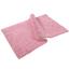 Коврик Irya Clean pembe, 100х60 см, розовый (11190310072710) - миниатюра 1