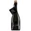 Вино игристое Shabo Grand Reserve Classic, 13%, 0,75 л (724959) - миниатюра 1