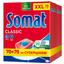 Таблетки Somat Classic для посудомоечных машин, 140 шт. - миниатюра 1