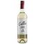 Вино Callia Chardonnay Torrontes, белое, сухое, 0,75 л - миниатюра 1