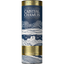 Виски Caisteal Chamuis 12 yo Blended Malt Scotch Whisky, 46%, 0,7 л - миниатюра 2