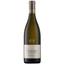 Вино KWV Cathedral Cellar Chardonnay, біле, сухе, 11-14,5%, 0,75 л - мініатюра 1