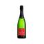 Игристое вино Les Grands Chais Salasar Blanquette de Limoux, белое, сладкое, 12%, 0,75 л - миниатюра 1