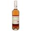 Вино Domaine de Pellehaut l'Ete Gascon Rose 2020, розовое, полусладкое, 0,75 л - миниатюра 2