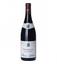 Вино Olivier Leflaive Bourgogne AOC Pinot Noir Cuvee Margot, красное, сухое, 0,75 л - миниатюра 1