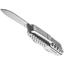 Нож Tramontina Pocketknife, складной, мультитул, 14 функций (26367/102) - миниатюра 2