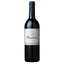 Вино Baron Philippe de Rothschild Bordeaux Rouge, червоне, сухе, 13%, 0,75 л (8000016494340) - мініатюра 1