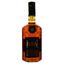 Віскі Black Velvet Reserve Blended Canadian Whisky, 40%, 1 л - мініатюра 1